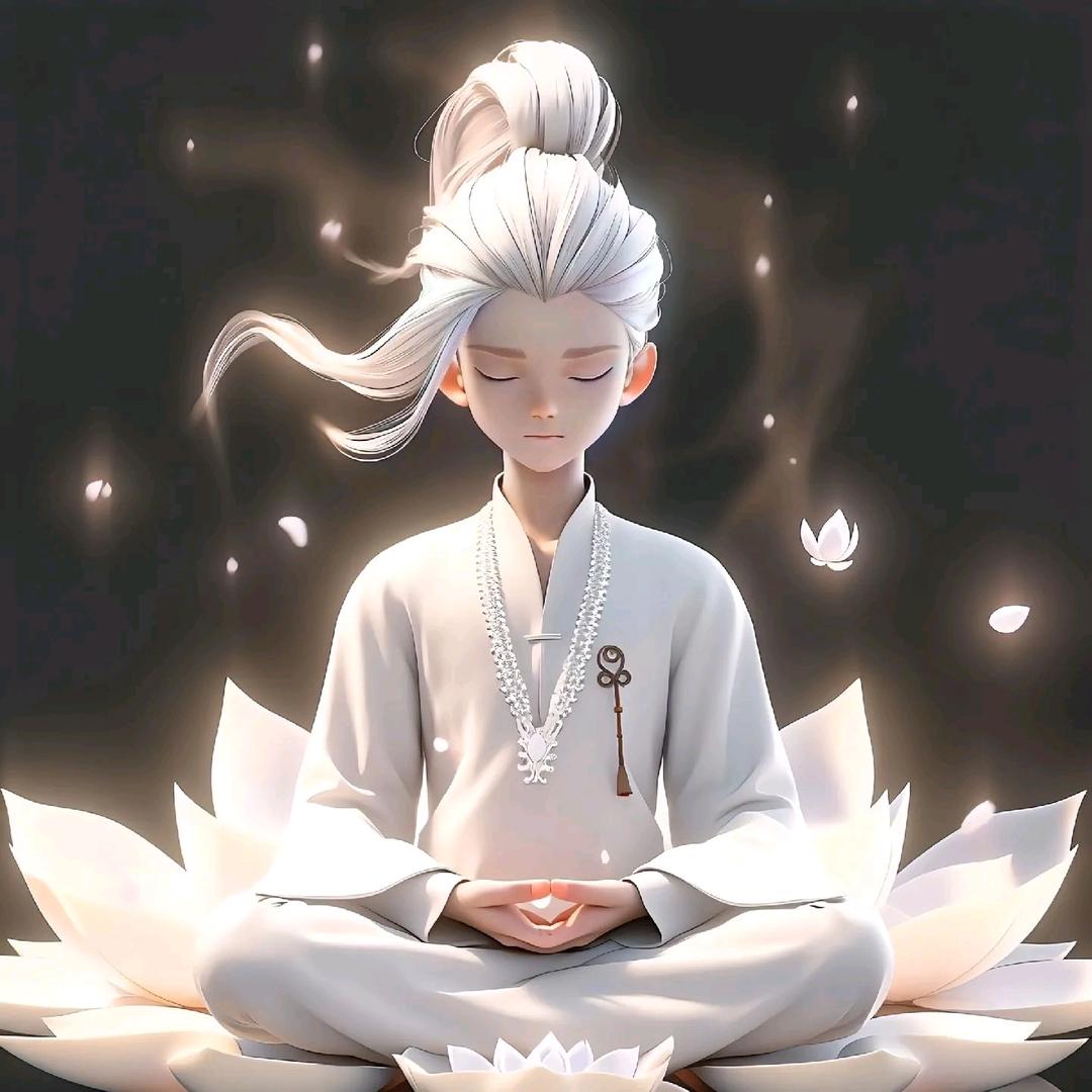 沐杉