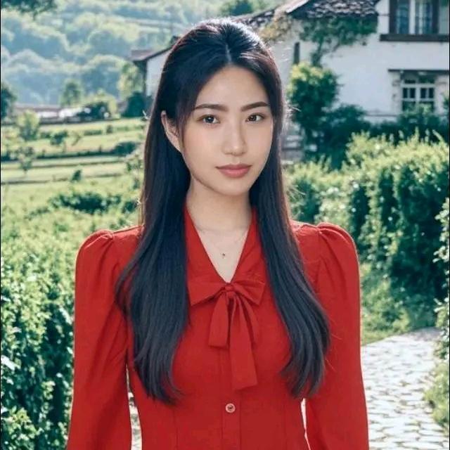 爱如潮水