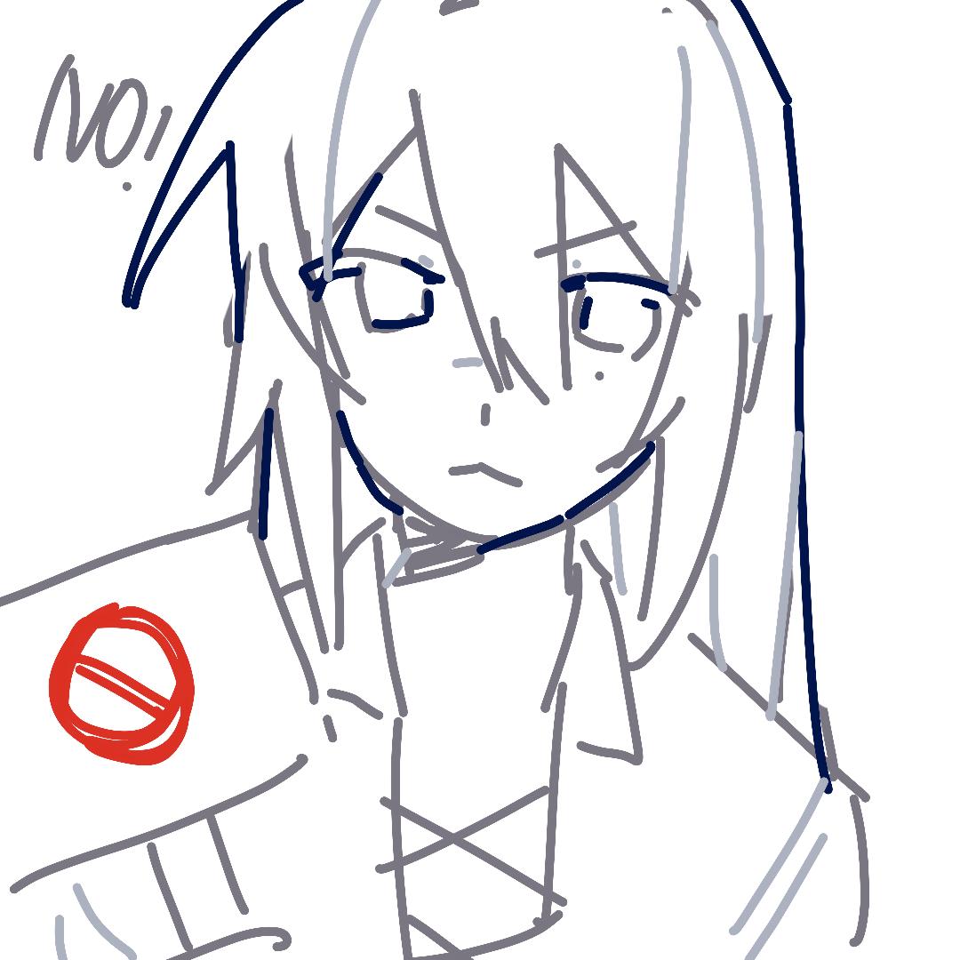 请再添一碗大米饭