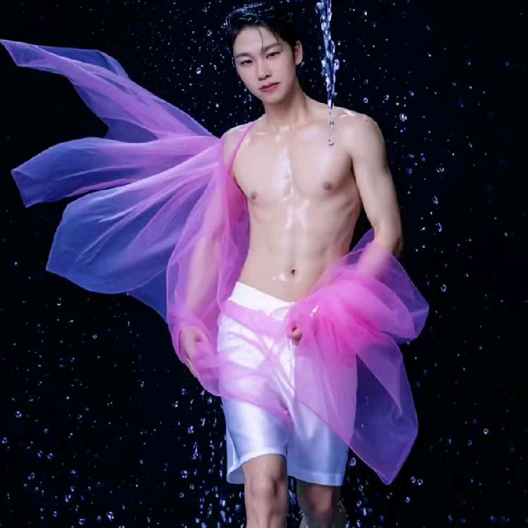 ℘💞᪲万般皆是命᭄ᩚ꯭💞᭄ᩚ꯭