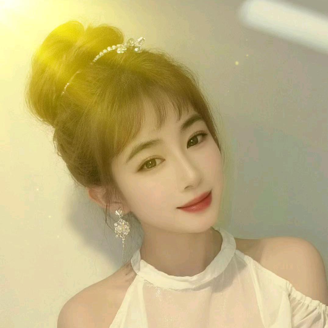 雾里看星河