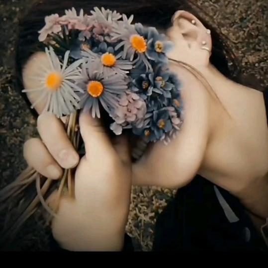 ࿐ སེམསℳ❤