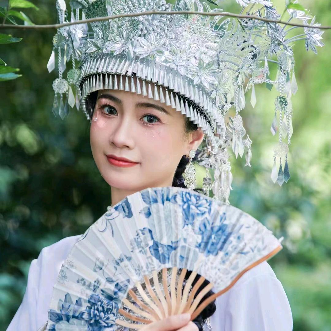 拂之