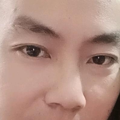 🍎跨龍門🍎