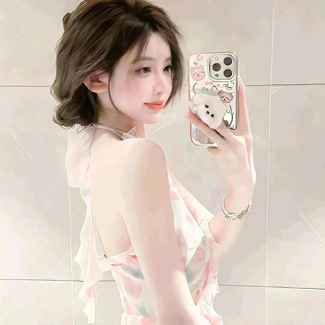 小懒猫