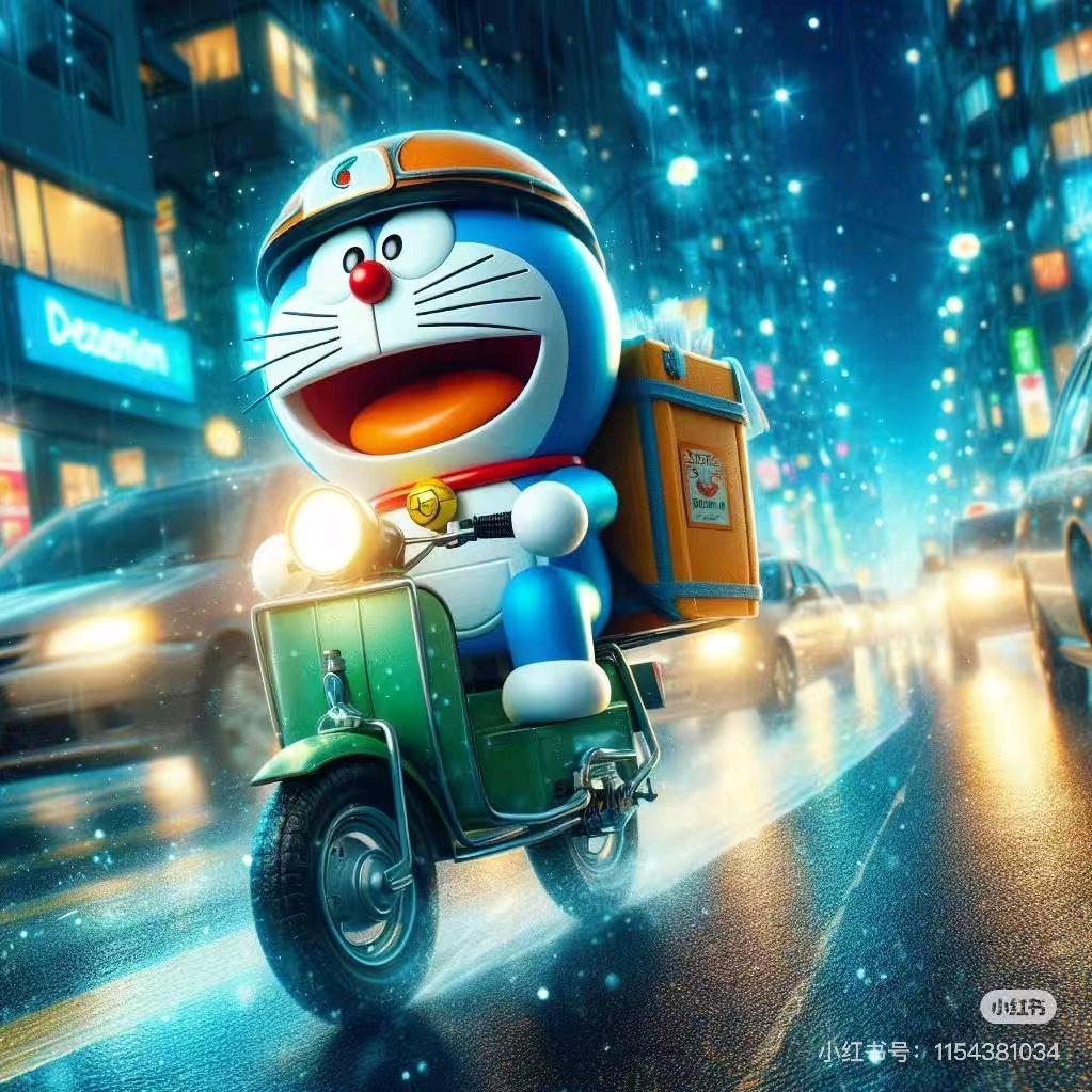 春田花花幼儿园