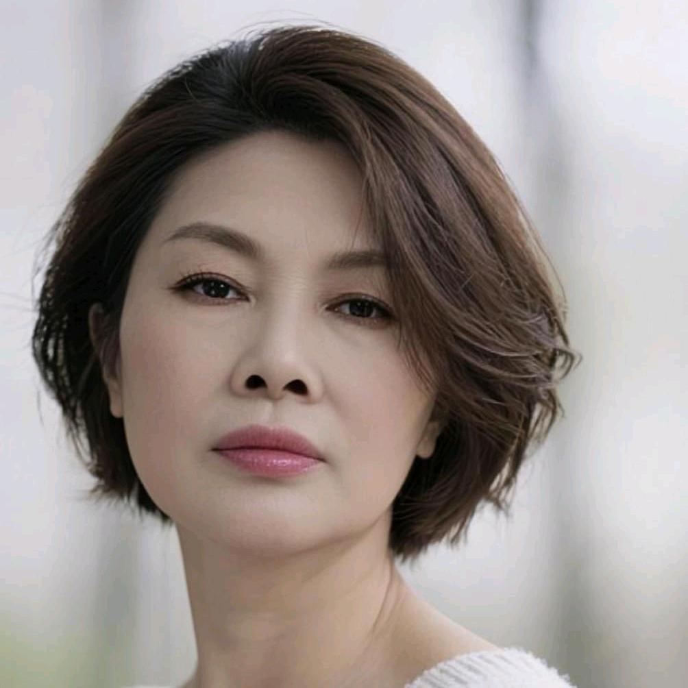 希望明天会更好！