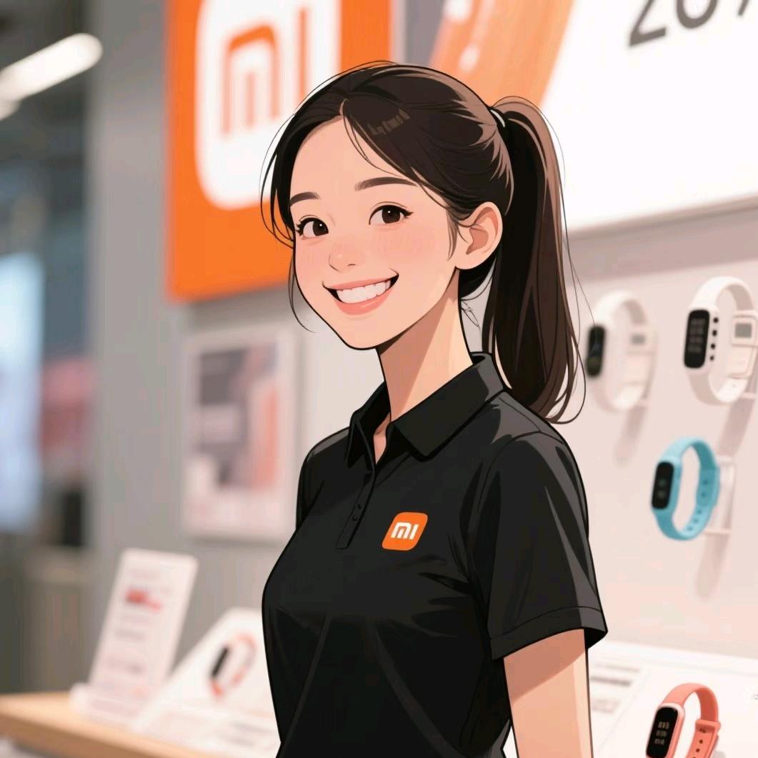 天音数码科技
