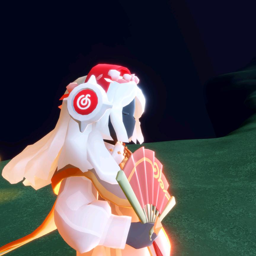 (◍•ᴗ•◍)
