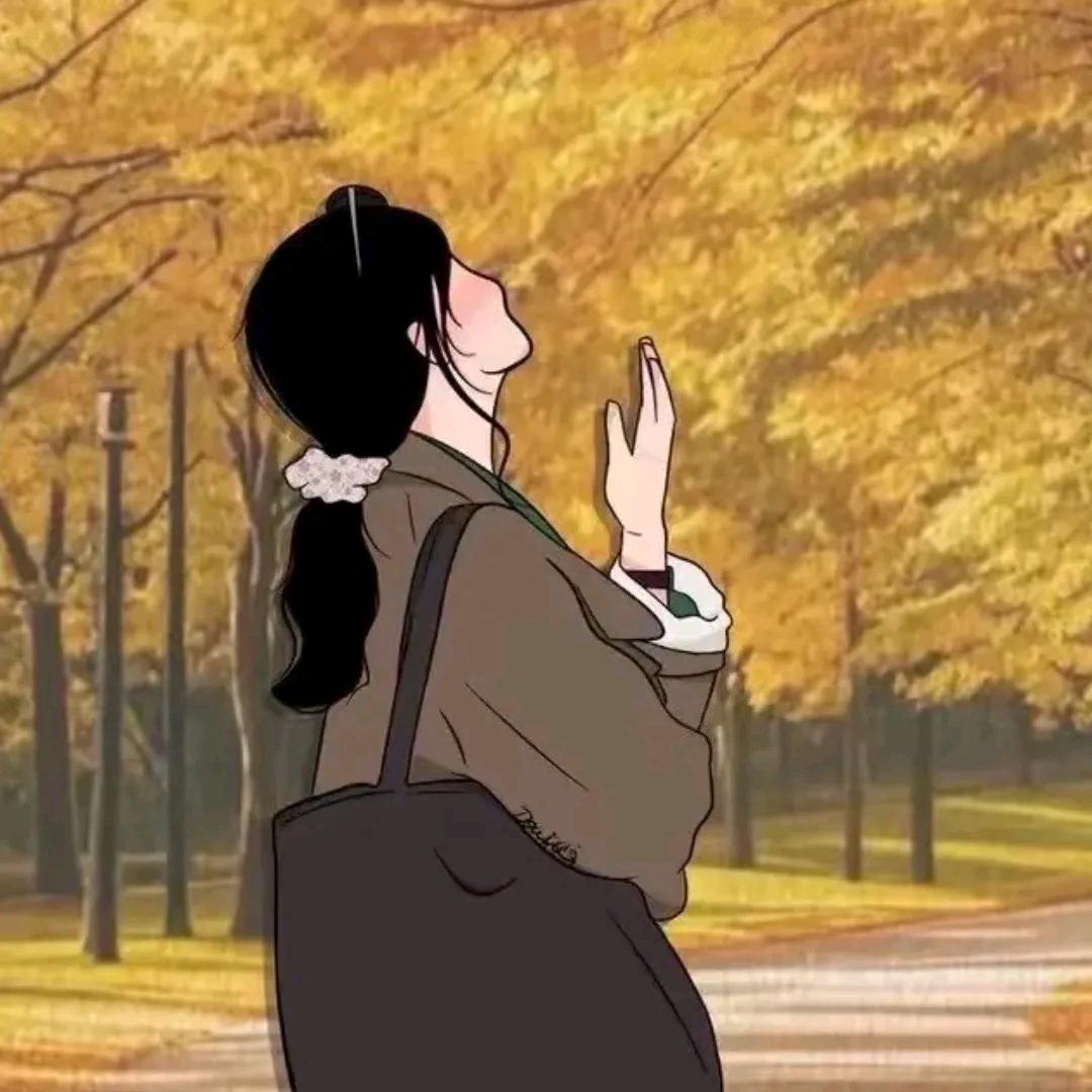 搭