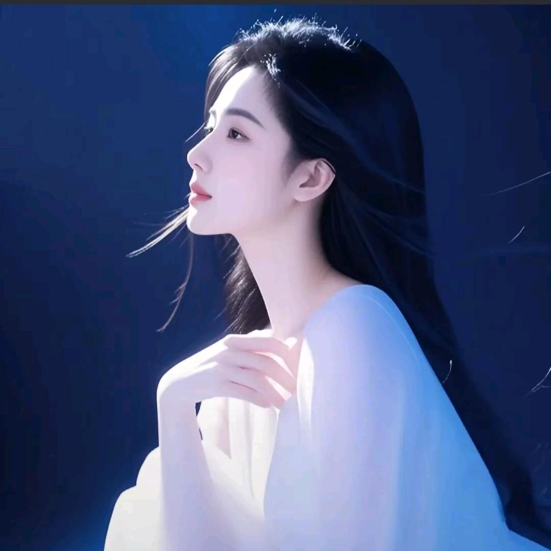 樱桃🍒