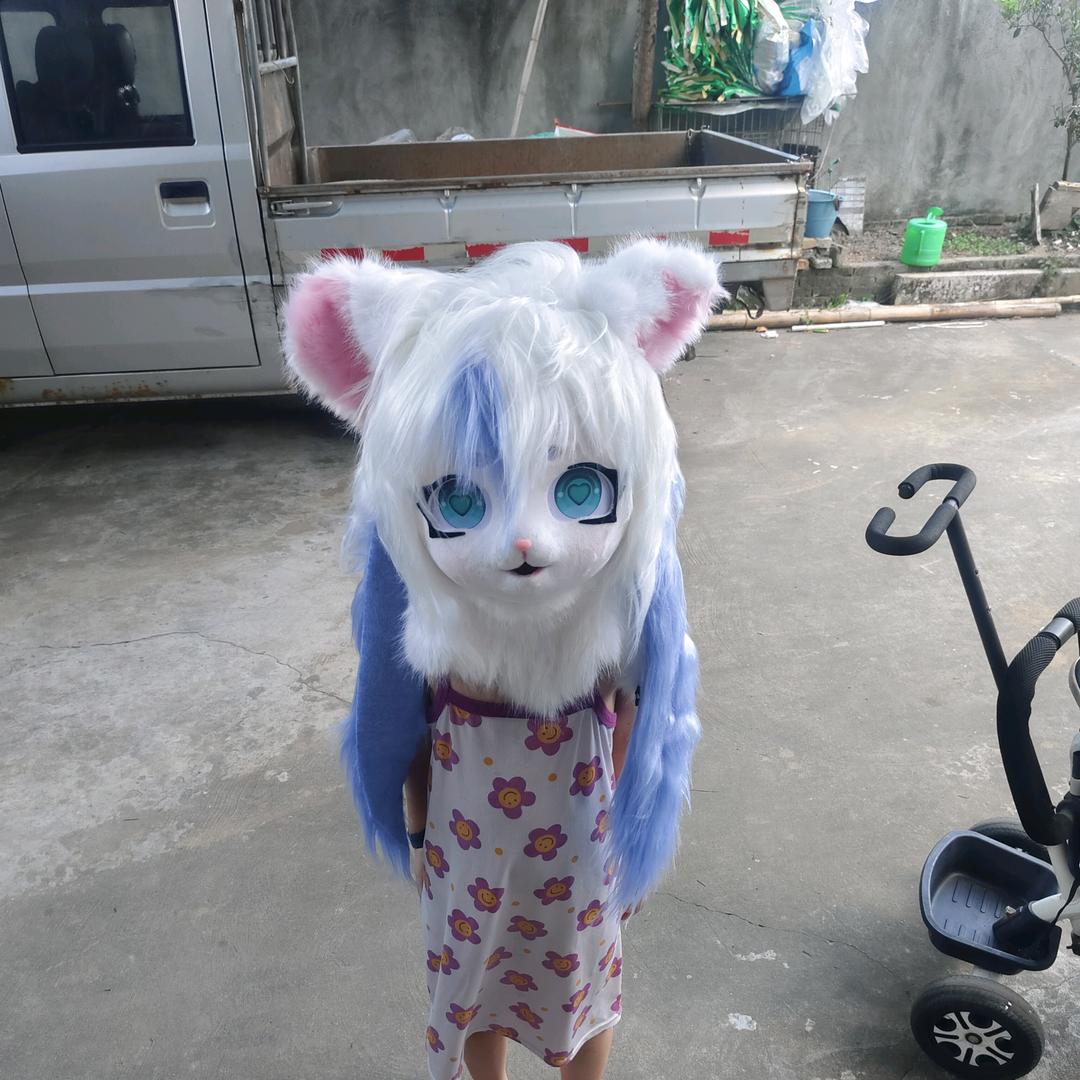 不能太贪心