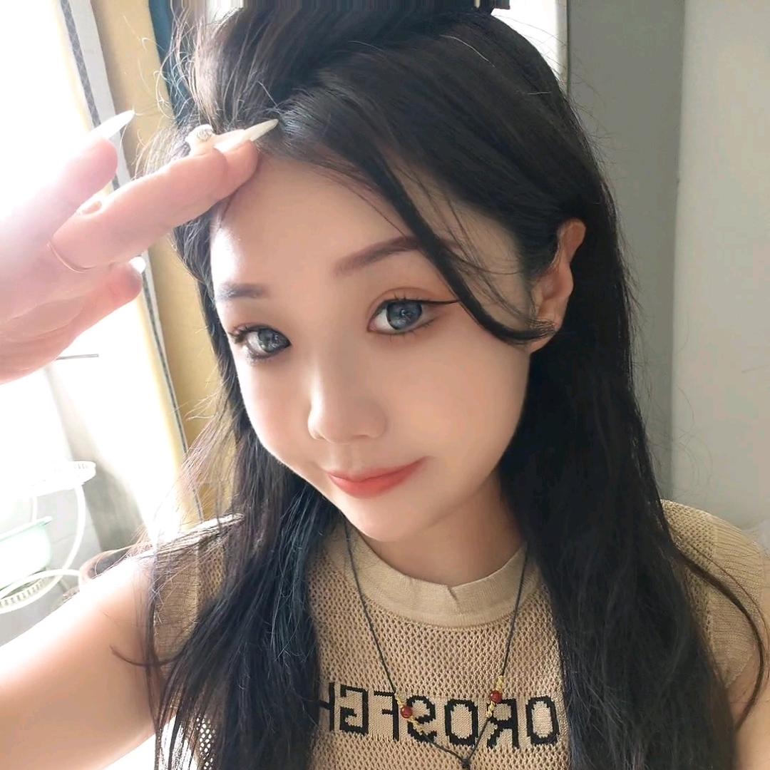 海英😛🉐朋友圈⭕