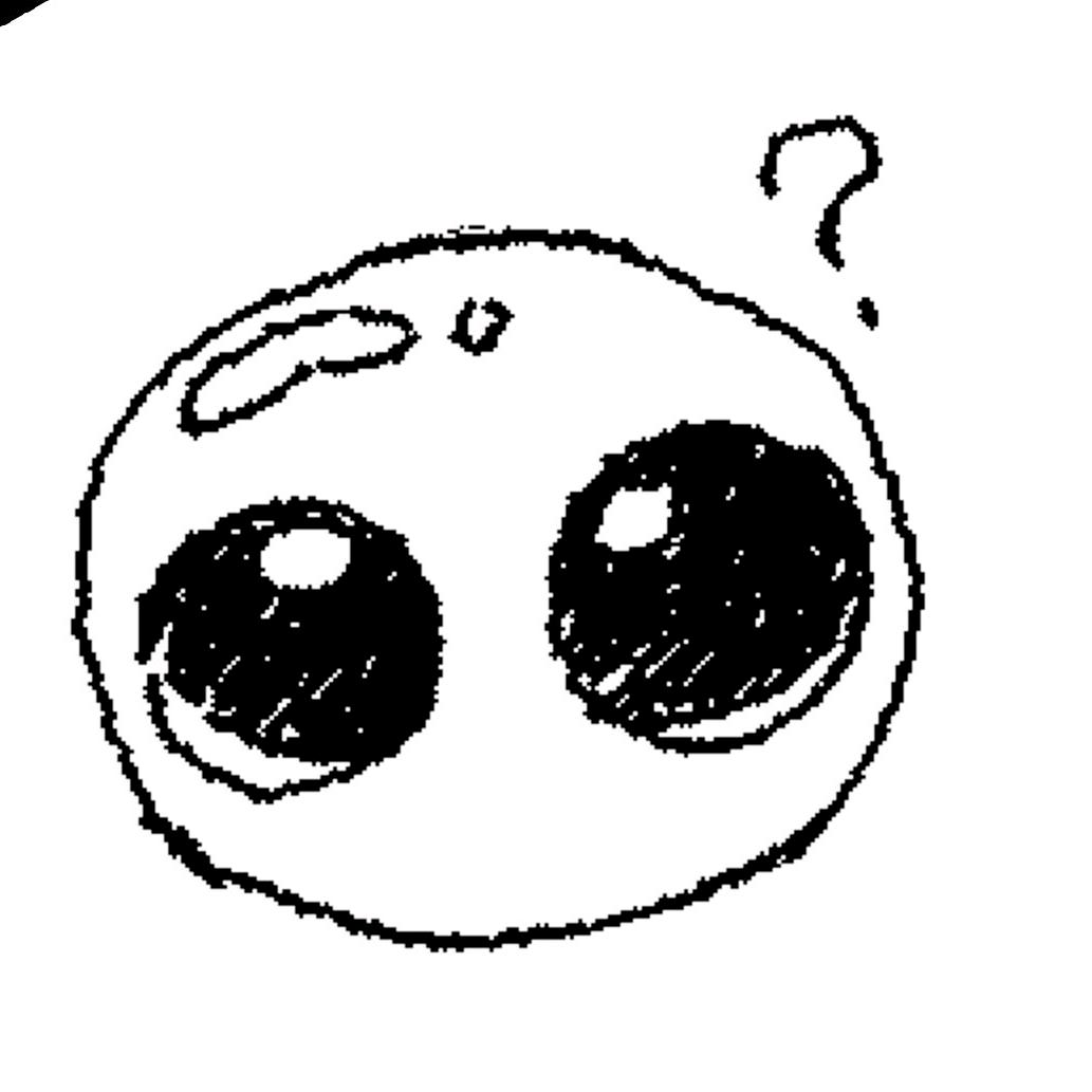 救救救救救救996