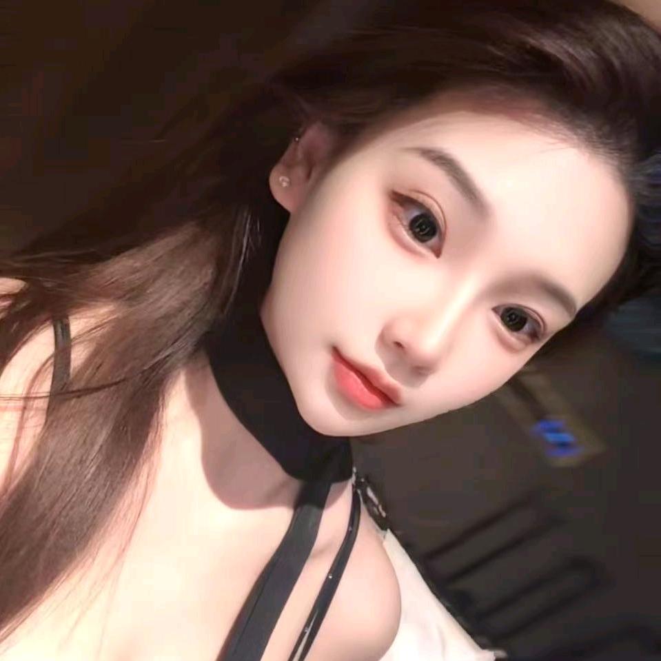 武汉天诚足道客服-康康