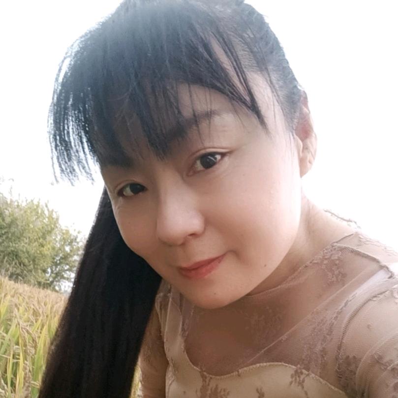 ～水产涛哥～