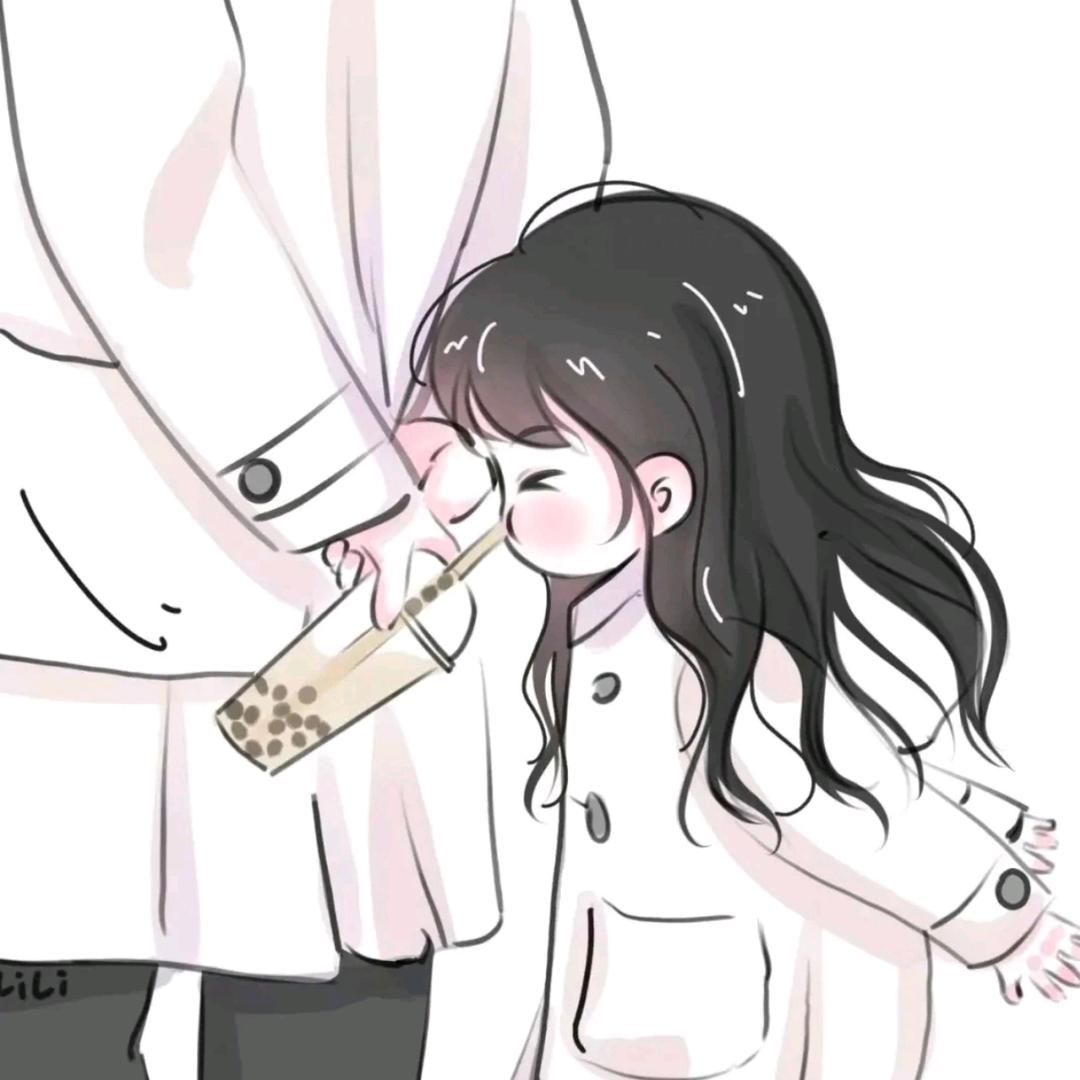 文曲星💌  （登船三次版）