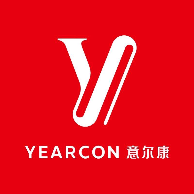 意尔康（武安新世纪店）