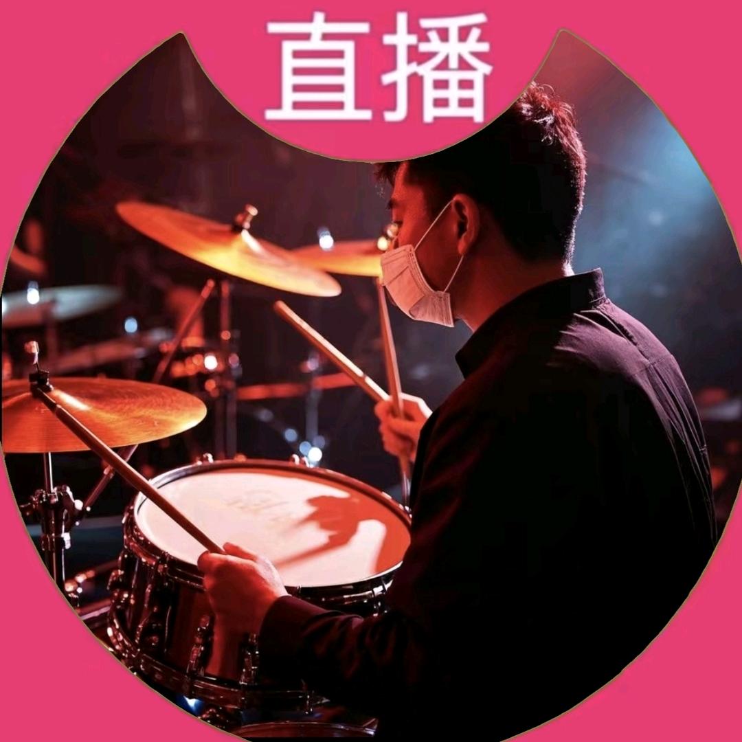 @文老师