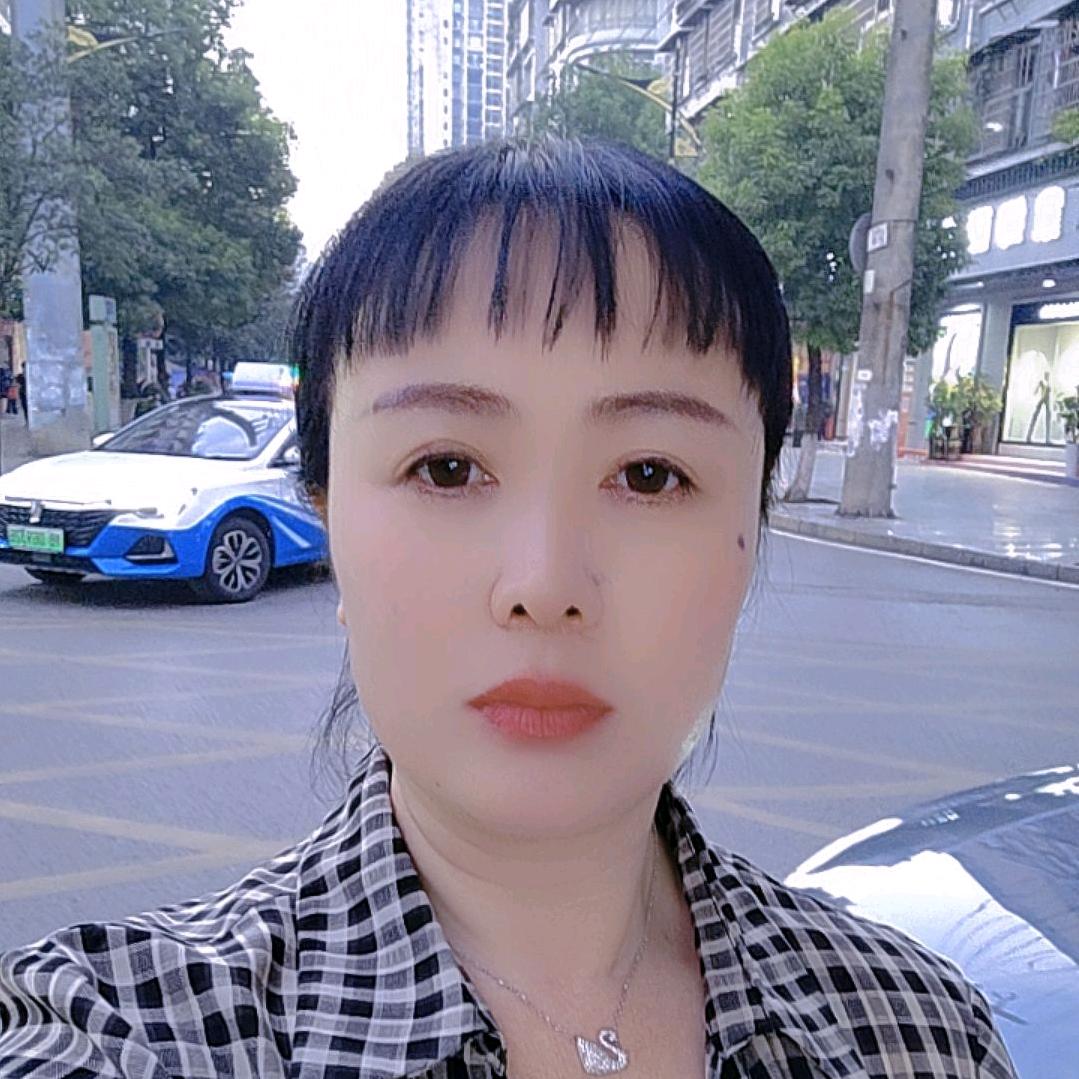 今生无奈