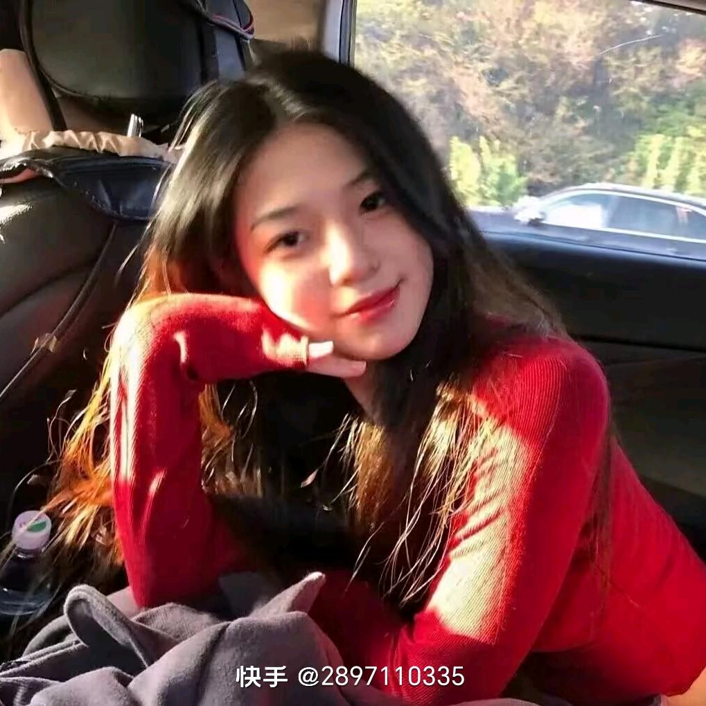天使宝贝