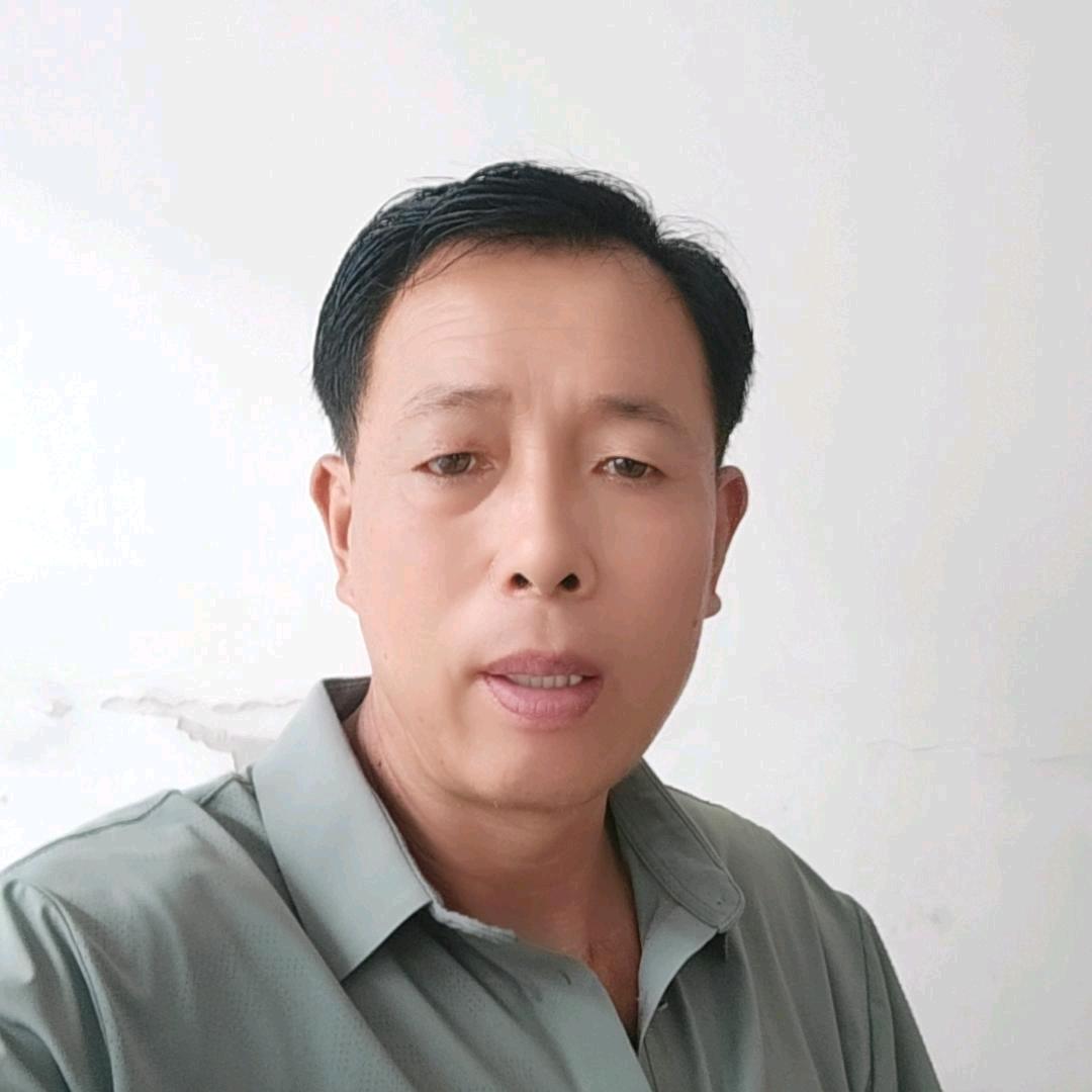 老周！《新的起点新的开始》。