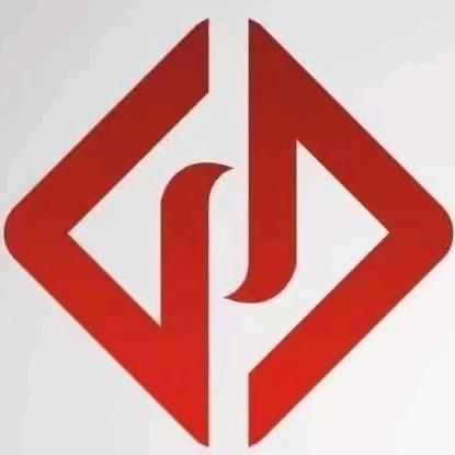 德慧律所-李老师