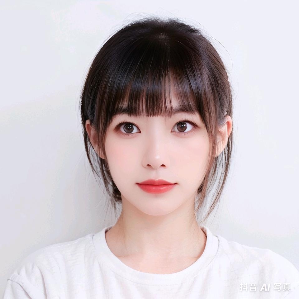 柠檬姐姐