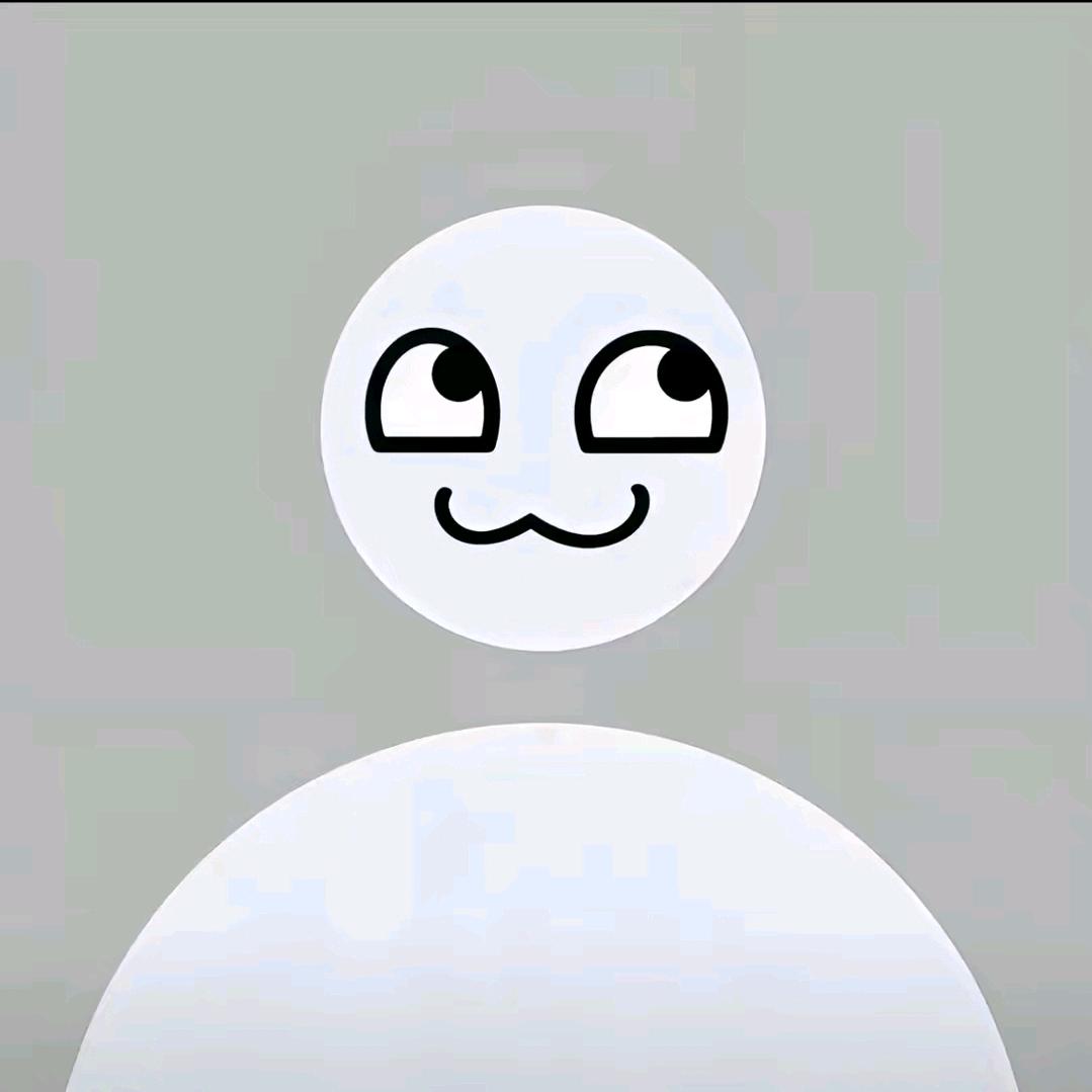 77国服后期排单看主页