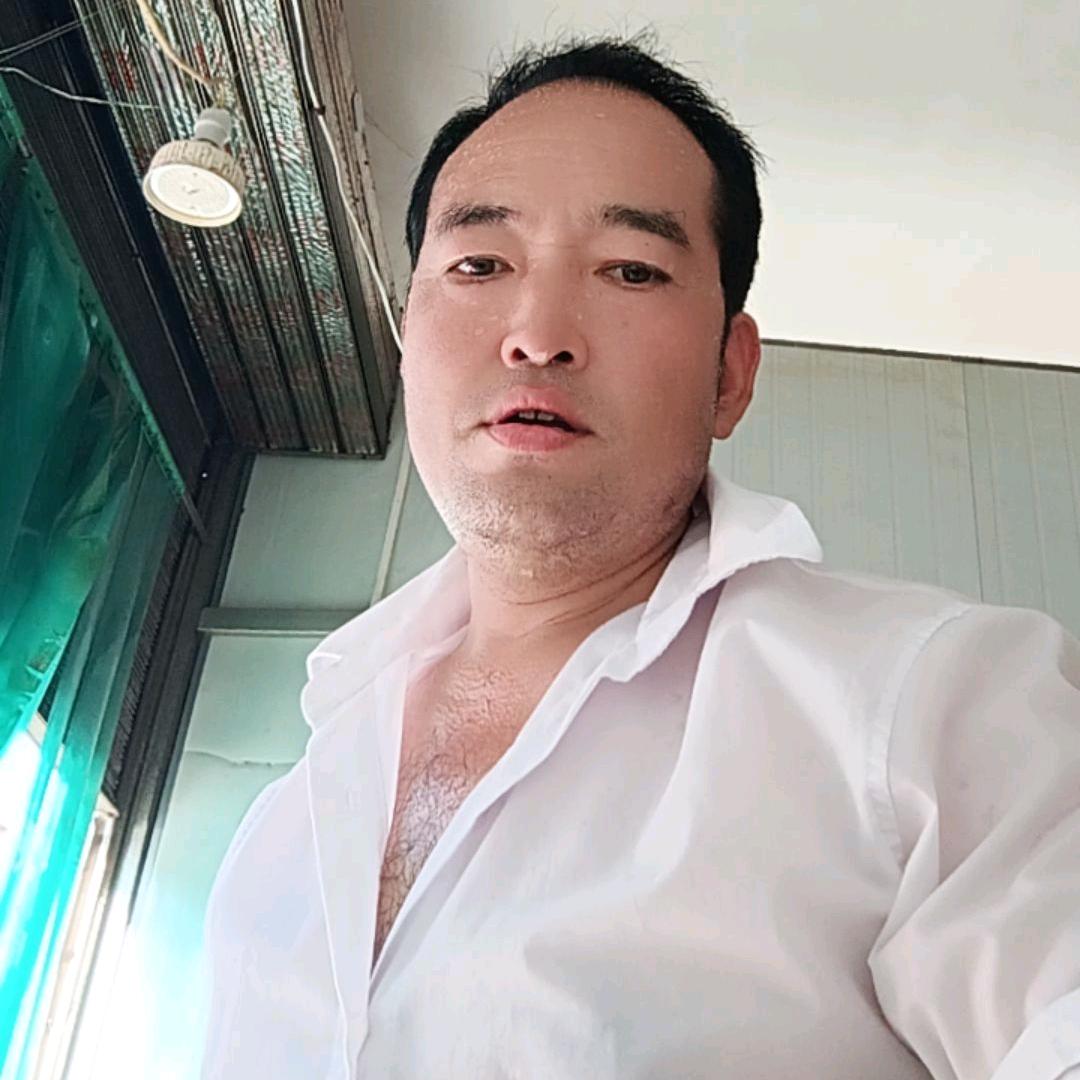 秋水梦依人