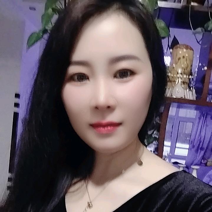 香香姐🎤