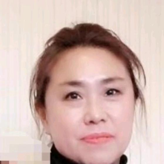 玲姐