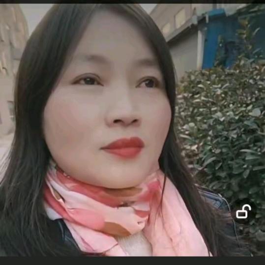 小敏敏