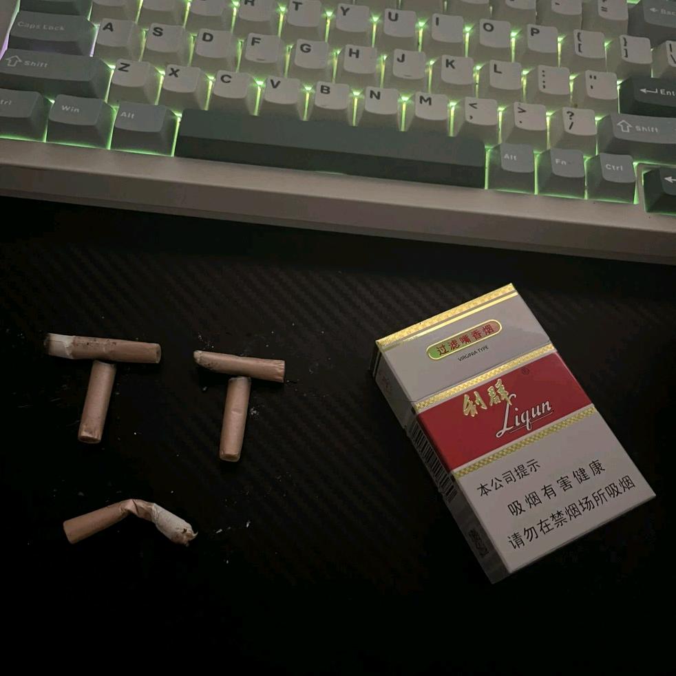 黑桃A・