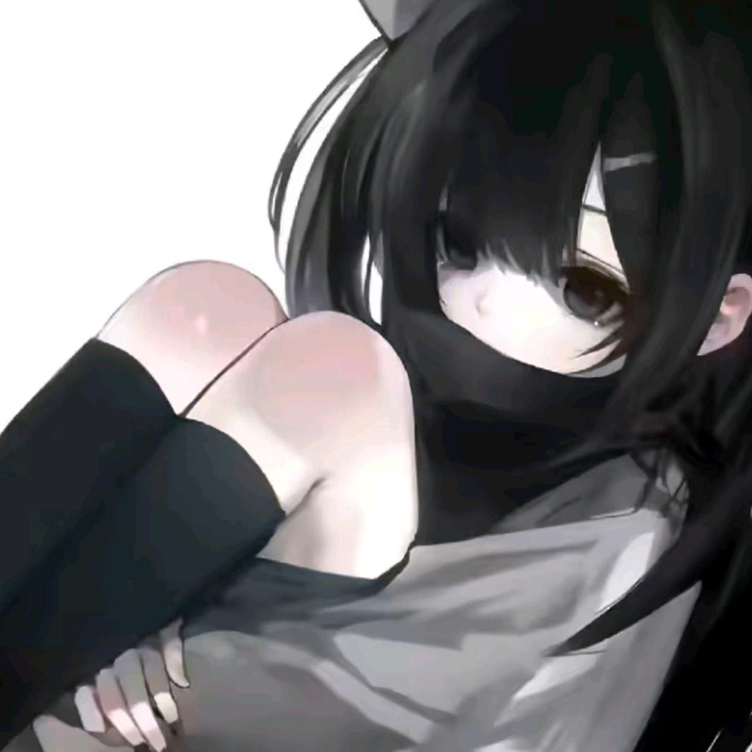 例卌༒
