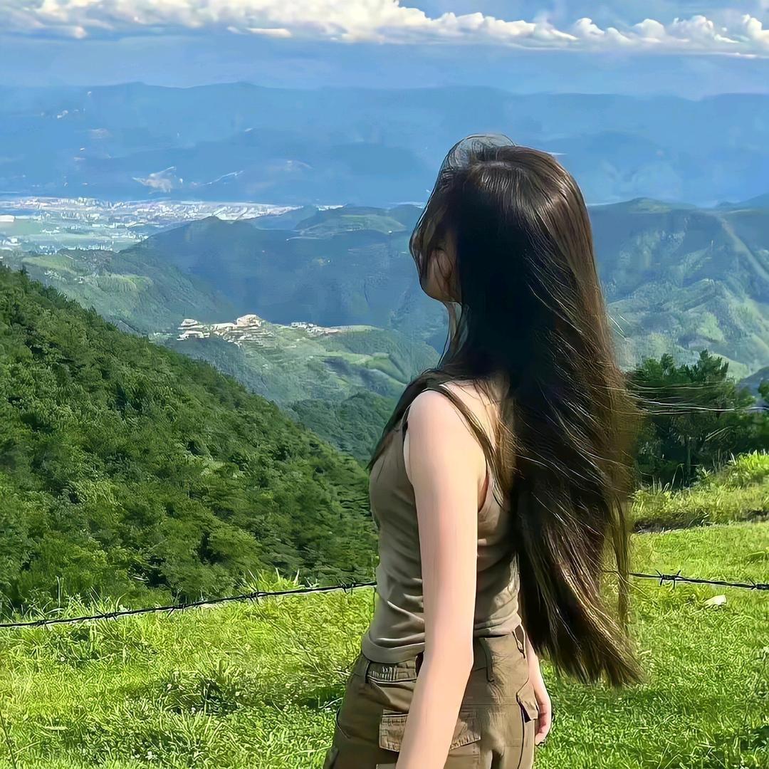 小柳百货