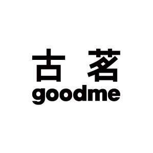 古茗（流沙新光路店）