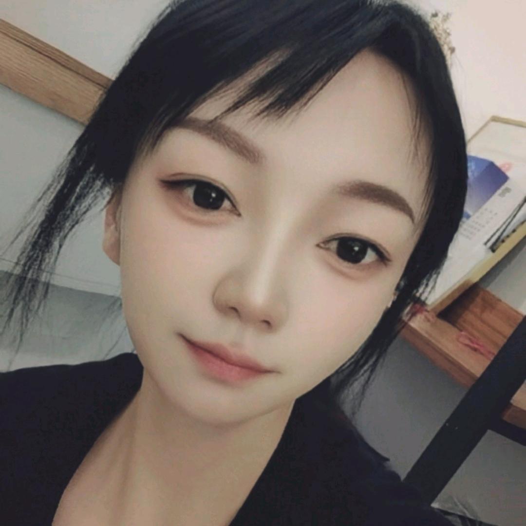 双子童装青少装