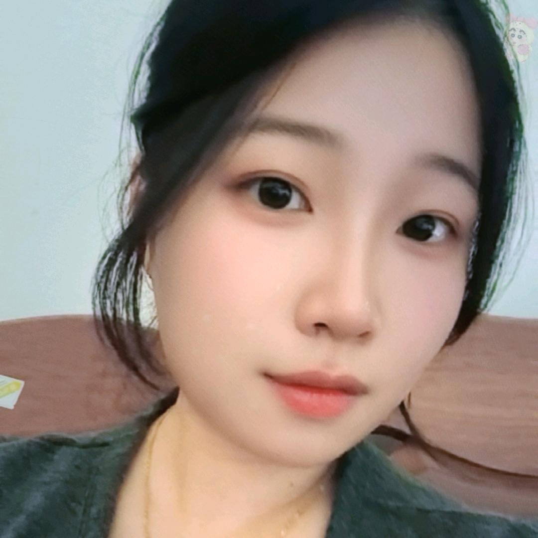 @嫦嫦