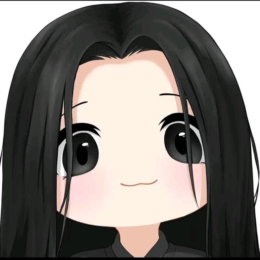 古月春秋
