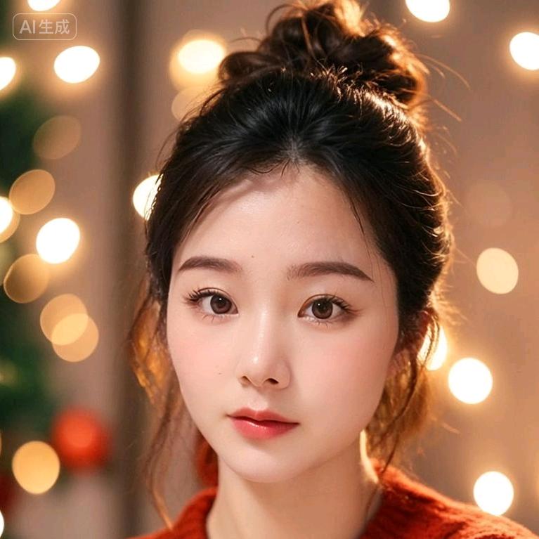 *^O^*龘⊙▽⊙霅