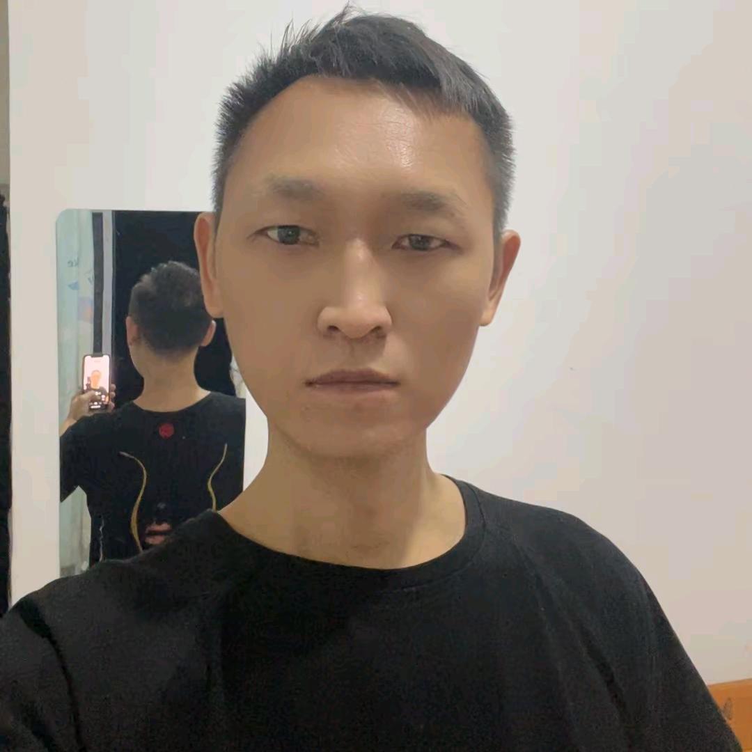 小龙