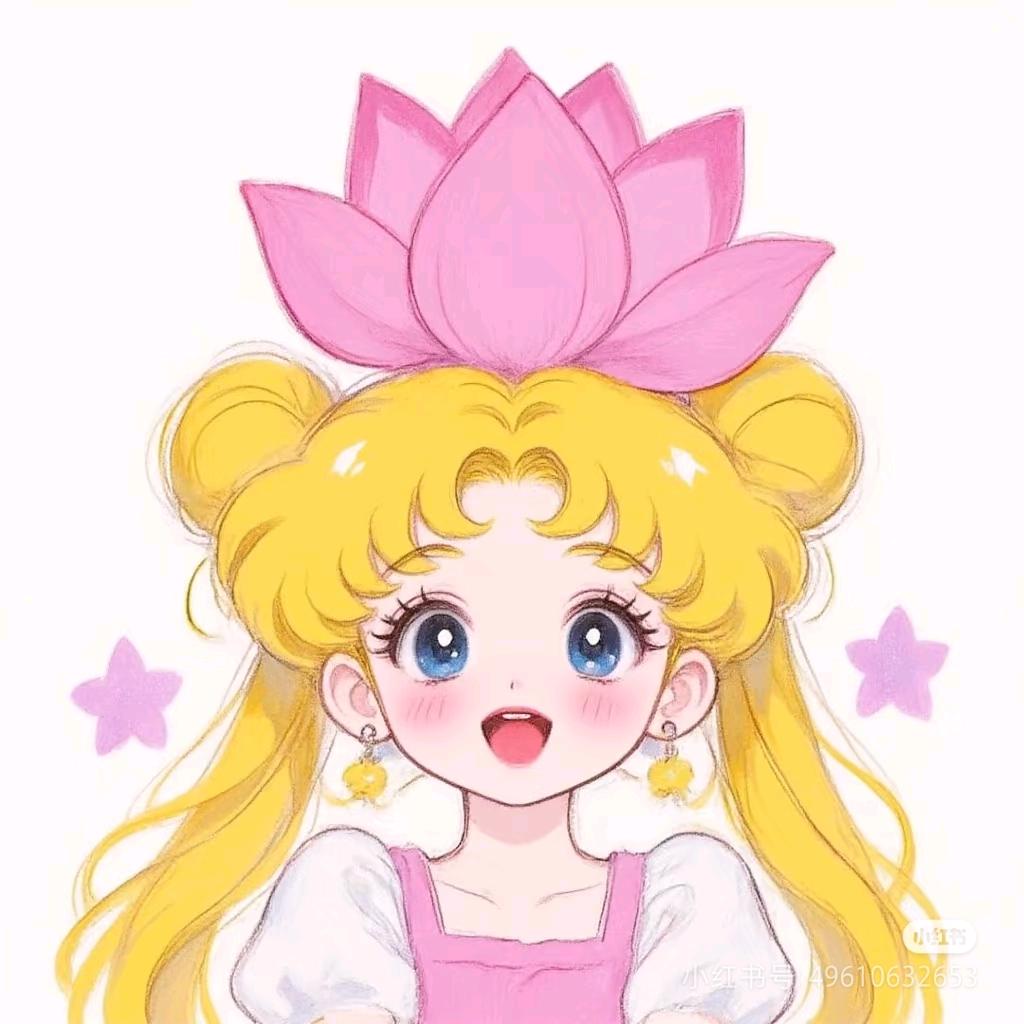 张张穿戴甲💅🏻