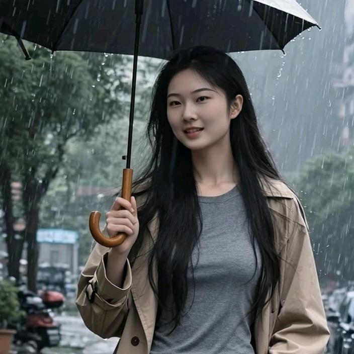 信阳语数英提升刘老师