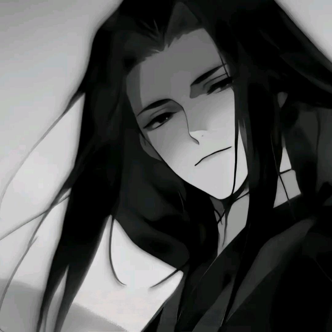 无卿