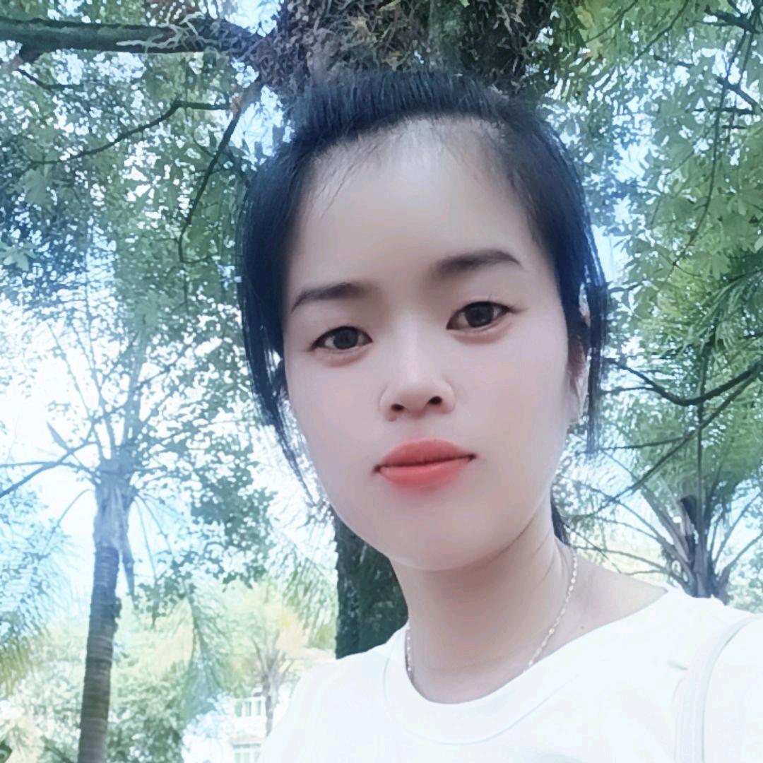 左边的温柔