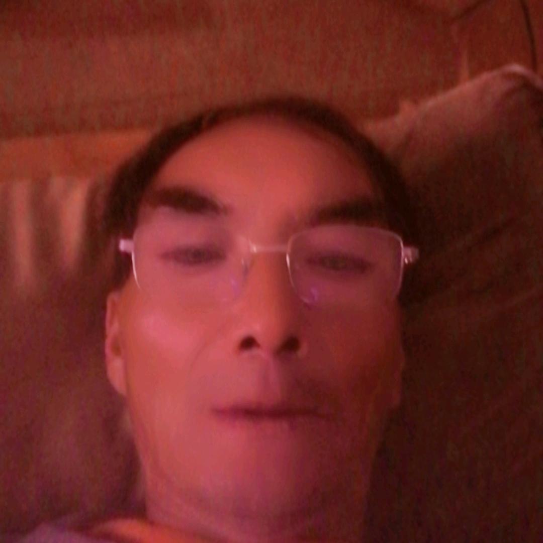 耿进中
