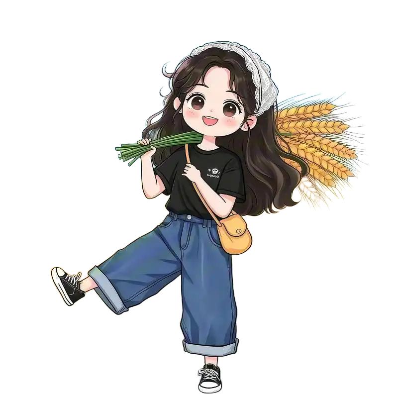 老街坊火锅赵曼