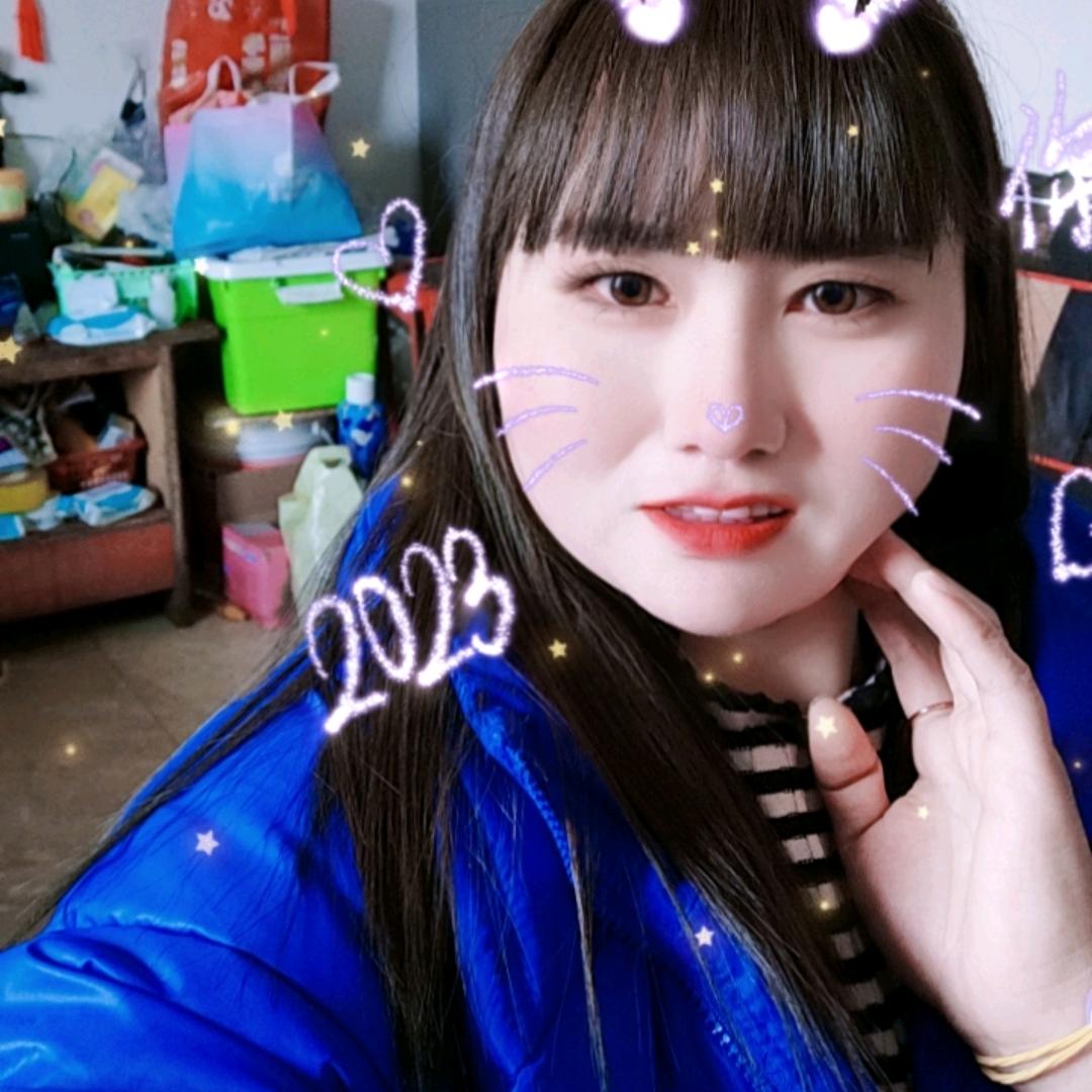 ¥随&缘@
