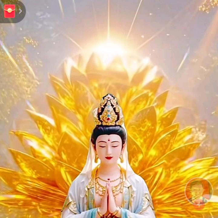 🙏🏻🙏🏻清晨堂🙏🏻🙏🏻